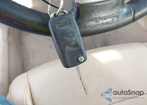 2008 Volkswagen Jetta Se/Sel from USA, damaged, VIN 3VWRM71K38M037294